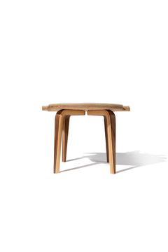 Adam Bomb Modernica® Side Table