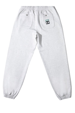 The Hundreds X Puma Sweatpants