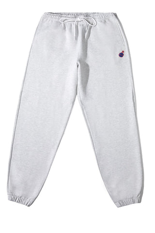 The Hundreds X Puma Sweatpants
