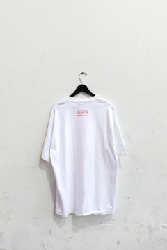 Ron English Cowgirl T-Shirt