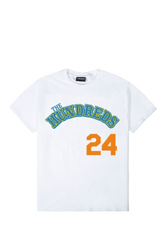 The Kid T-Shirt