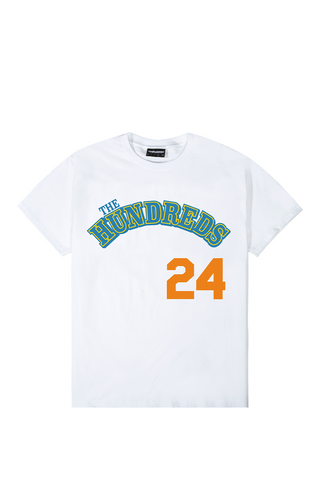 The Kid T-Shirt
