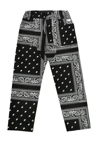 Teardrop Pants
