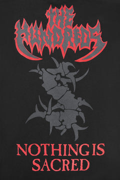 Temptation T-Shirt