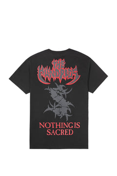 Temptation T-Shirt