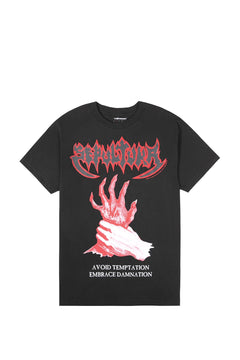 Temptation T-Shirt