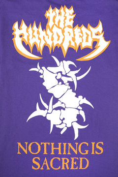 Temptation T-Shirt