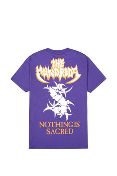 Temptation T-Shirt