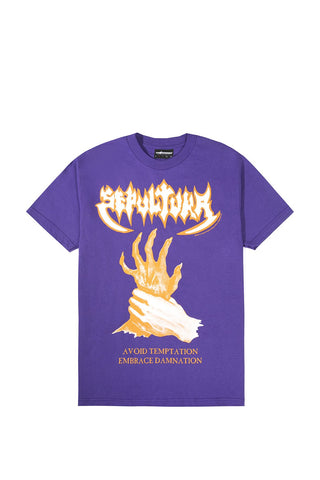 Temptation T-Shirt