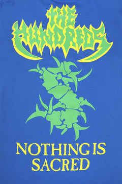 Temptation T-Shirt