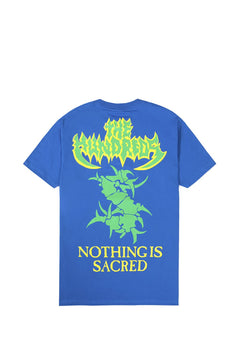 Temptation T-Shirt