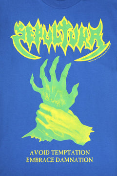 Temptation T-Shirt
