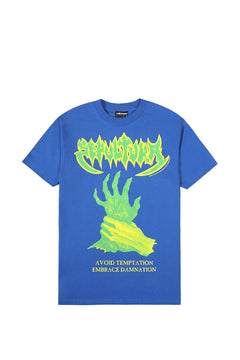 Temptation T-Shirt