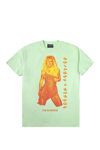 Tour T-Shirt