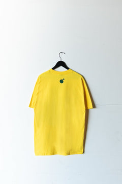 Trashy T-Shirt