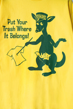 Trashy T-Shirt