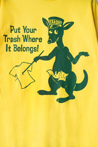 Trashy T-Shirt