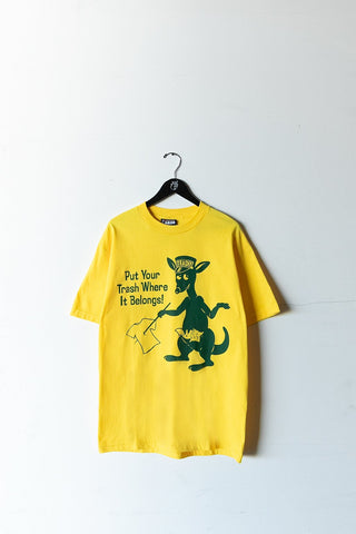 Trashy T-Shirt