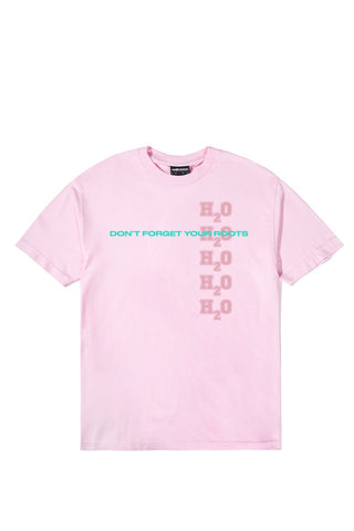 The Hundreds X H2O T-Shirt