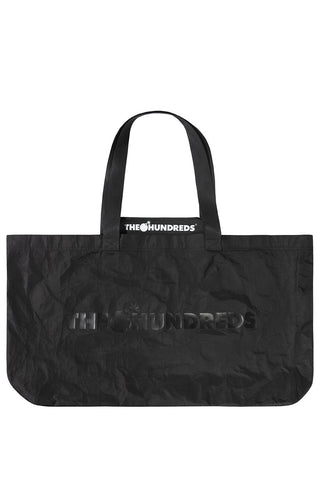 Tyvek Tote Bag
