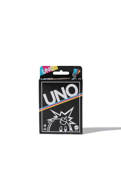 The Hundreds UNO Card Deck