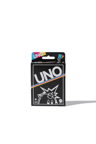 The Hundreds UNO Card Deck