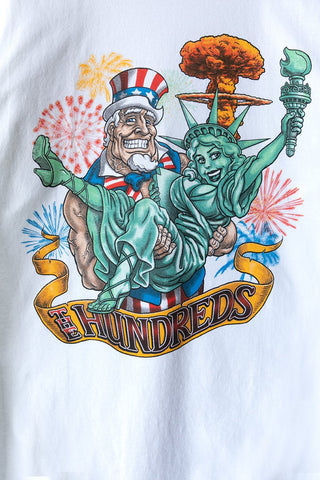 Independence T-Shirt