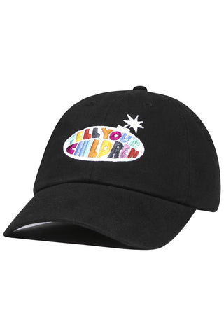 Under The Roof Dad Hat