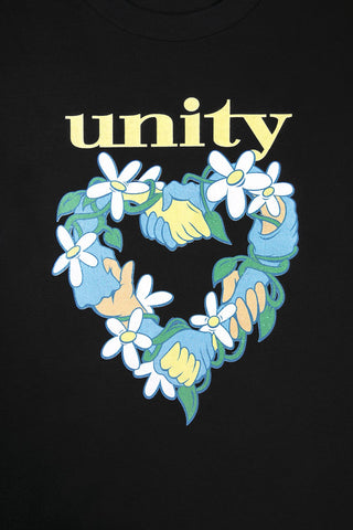 Unity T-Shirt
