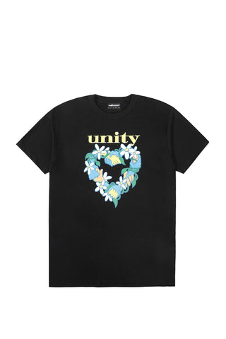 Unity T-Shirt