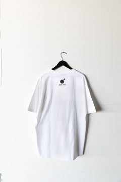 Iwan Adam T-Shirt
