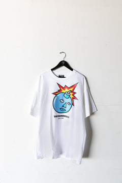 Iwan Adam T-Shirt