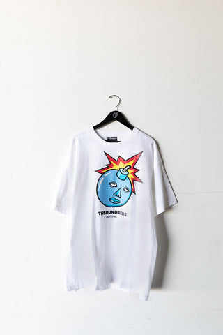 Iwan Adam T-Shirt