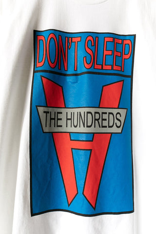 Venture T-Shirt