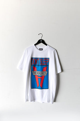Venture T-Shirt