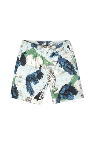 Versus Shorts