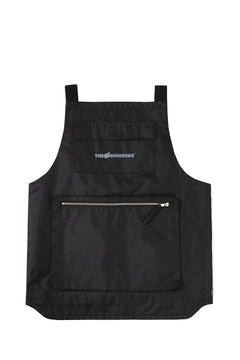 Vest Pack