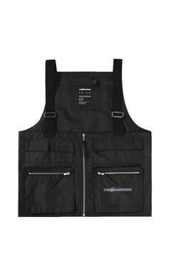 Vest Pack