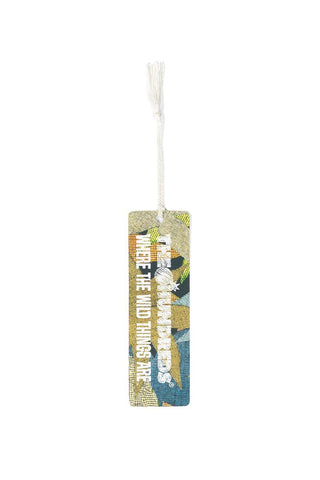 WTWTA Bookmark