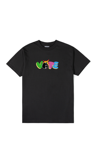 Vote T-Shirt