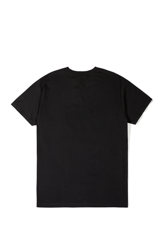 Vote T-Shirt