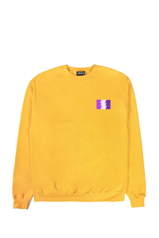 Wildfire Champion Crewneck