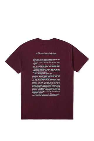 The Witches T-Shirt