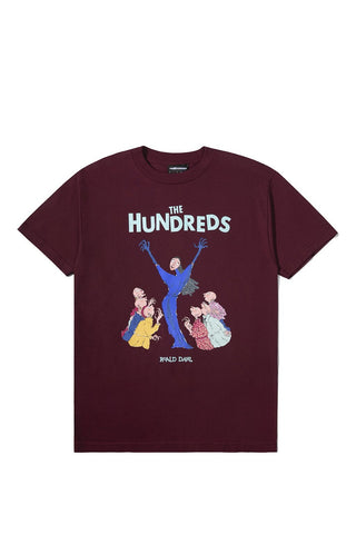 The Witches T-Shirt