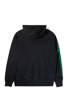 XBOX Pullover Hoodie