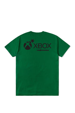 XBOX T-Shirt