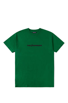 XBOX T-Shirt