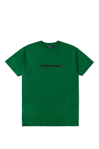 XBOX T-Shirt