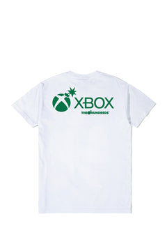 XBOX T-Shirt