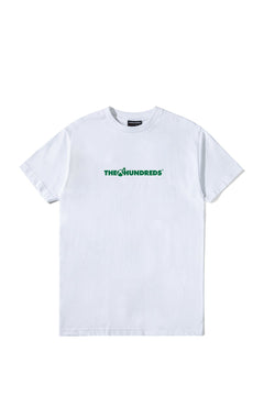 XBOX T-Shirt